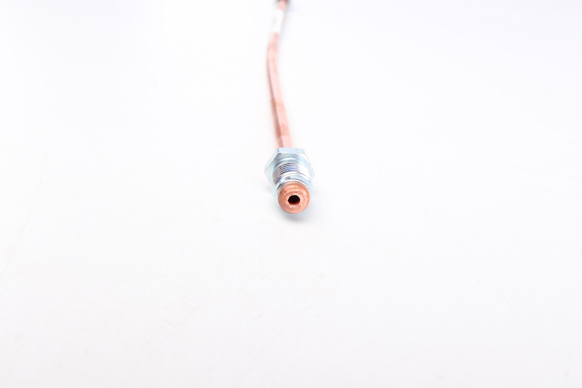 CU0260AA QUICK BRAKE